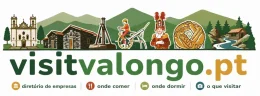 VisitValongo